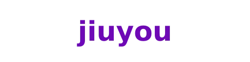 jiuyou
